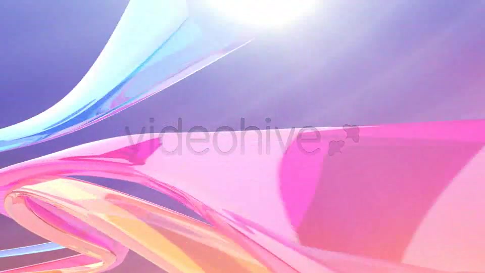 Glass Light Reveal Videohive 5535880 After Effects Image 5