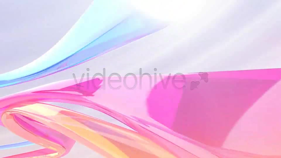 Glass Light Reveal Videohive 5535880 After Effects Image 8