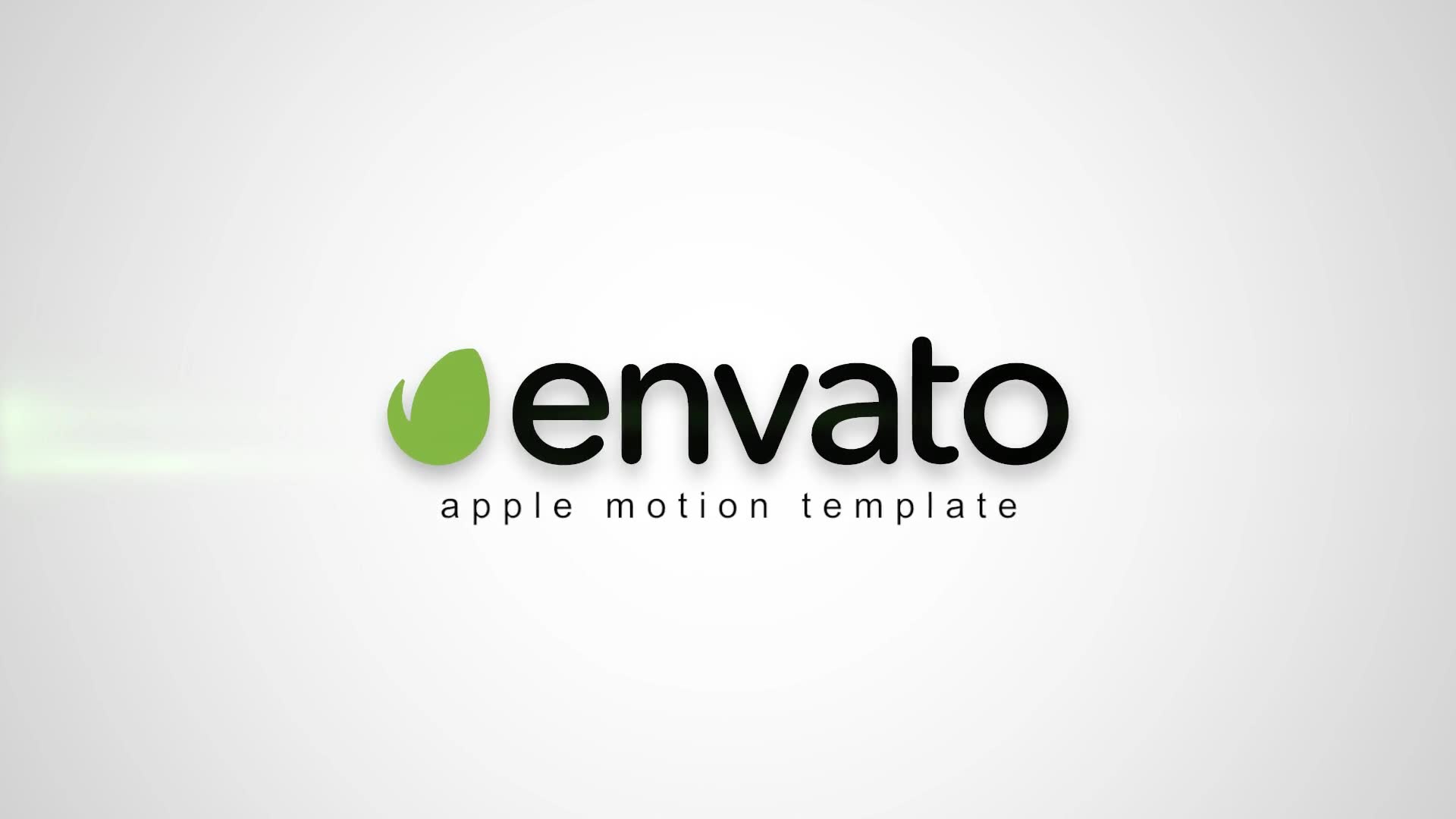 Glass Line Reveal Apple Motion Videohive 26112358 Apple Motion Image 3