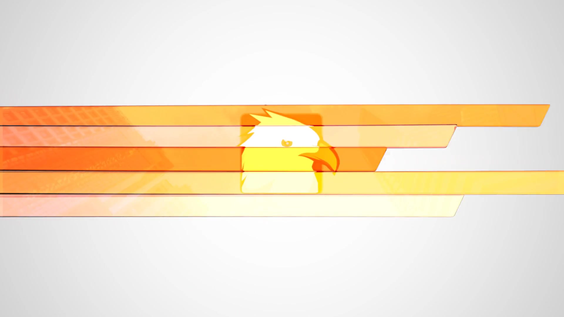Glass Line Reveal Apple Motion Videohive 26112358 Apple Motion Image 5