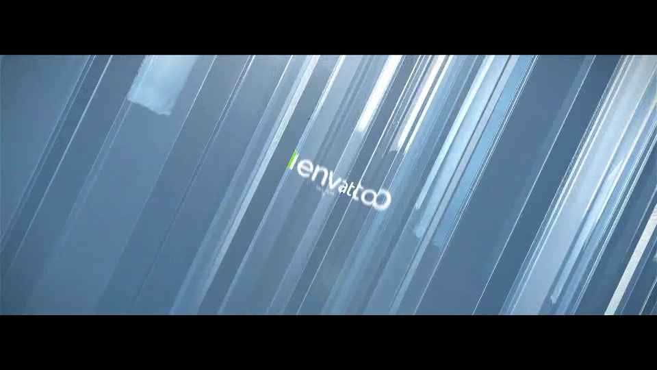 Glass Logo Intro Videohive 16211380 After Effects Image 10