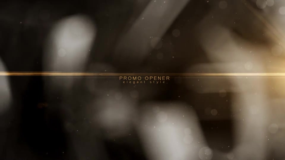 Glass Opener Videohive 21538208 After Effects Image 2