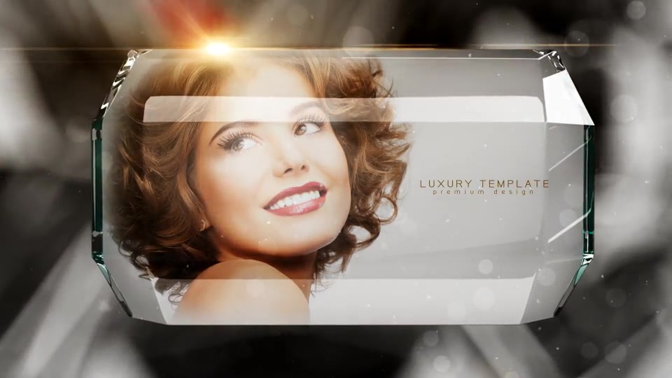 Glass Opener Videohive 21538208 After Effects Image 3