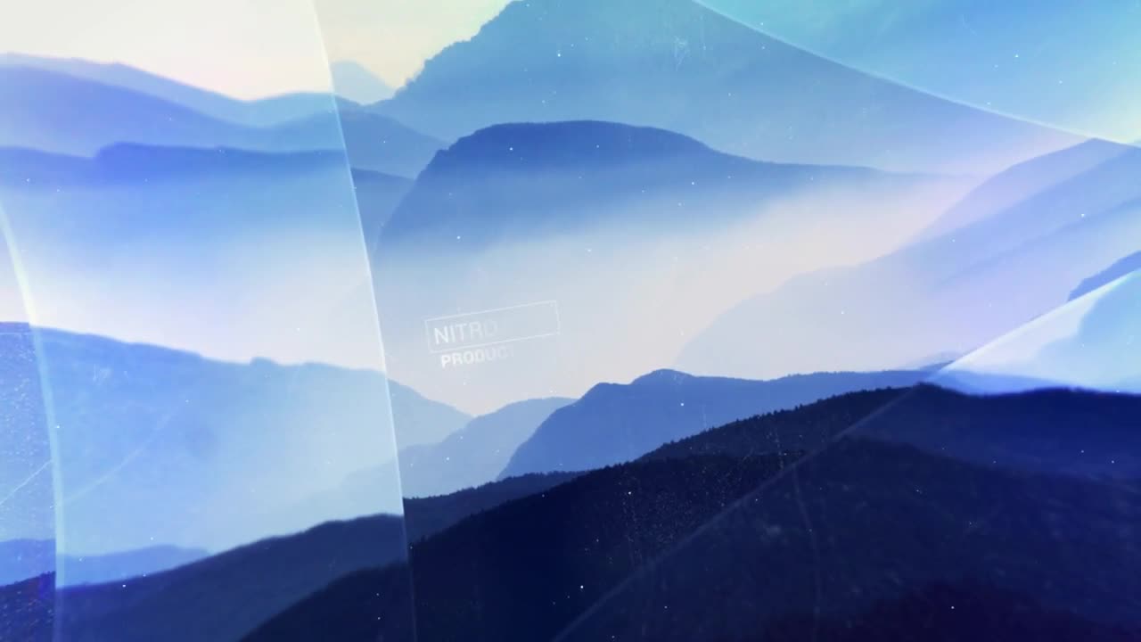Glass Slides Videohive 13124590 After Effects Image 1