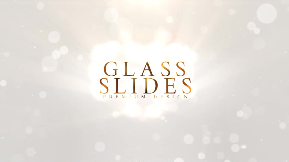 Glass Slides Videohive 21619063 After Effects Image 11