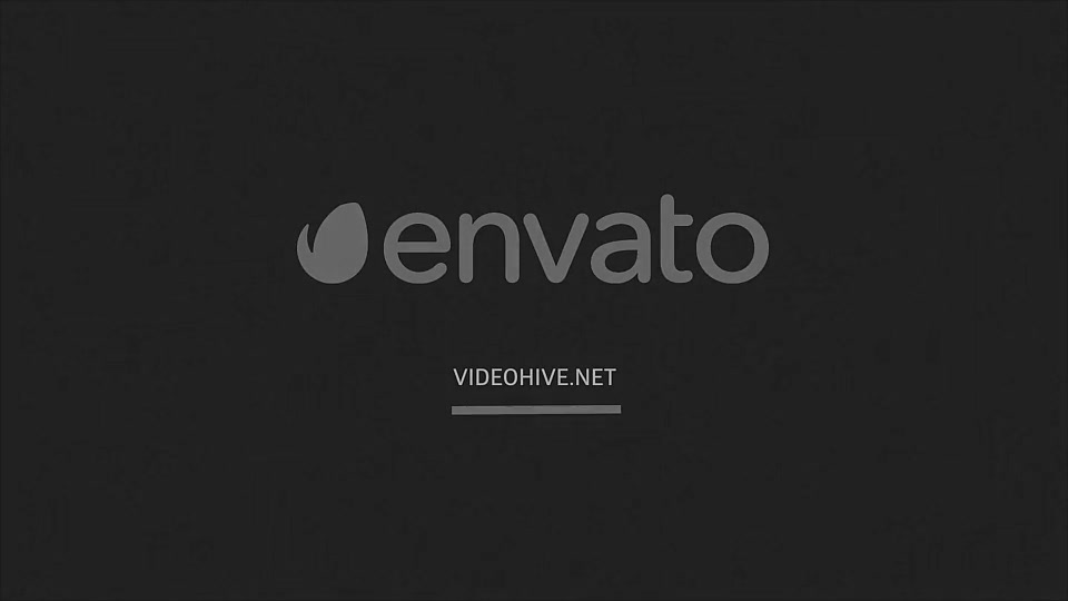 Glass Slides - Download Videohive 10203591