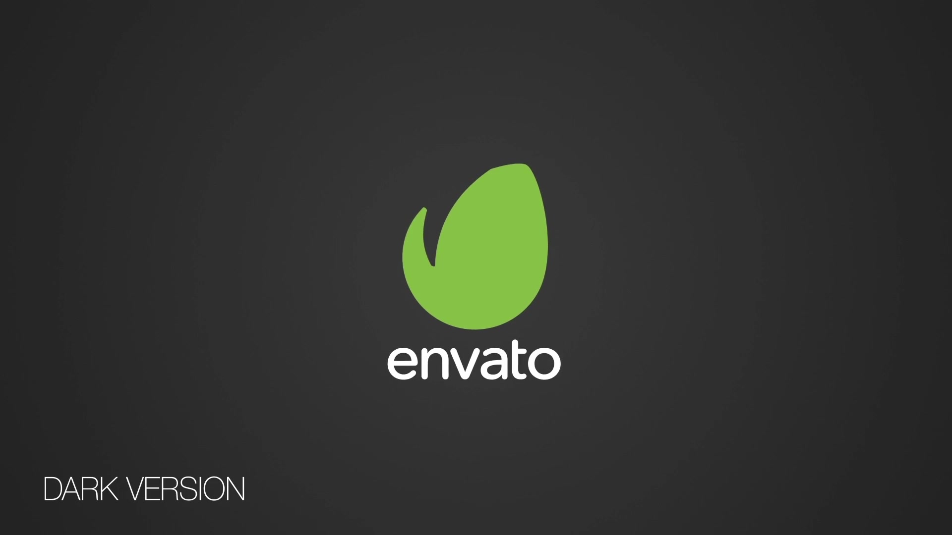 Енвато. Envato Market логотип. Енвато лого. Значки Envato. Фотосток Envato.