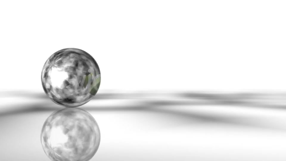 Glass Sphere Reveal Videohive 482568 After Effects Image 3