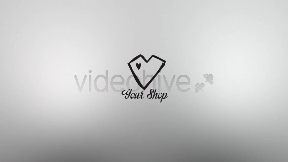 Glass Tablet - Download Videohive 4920652