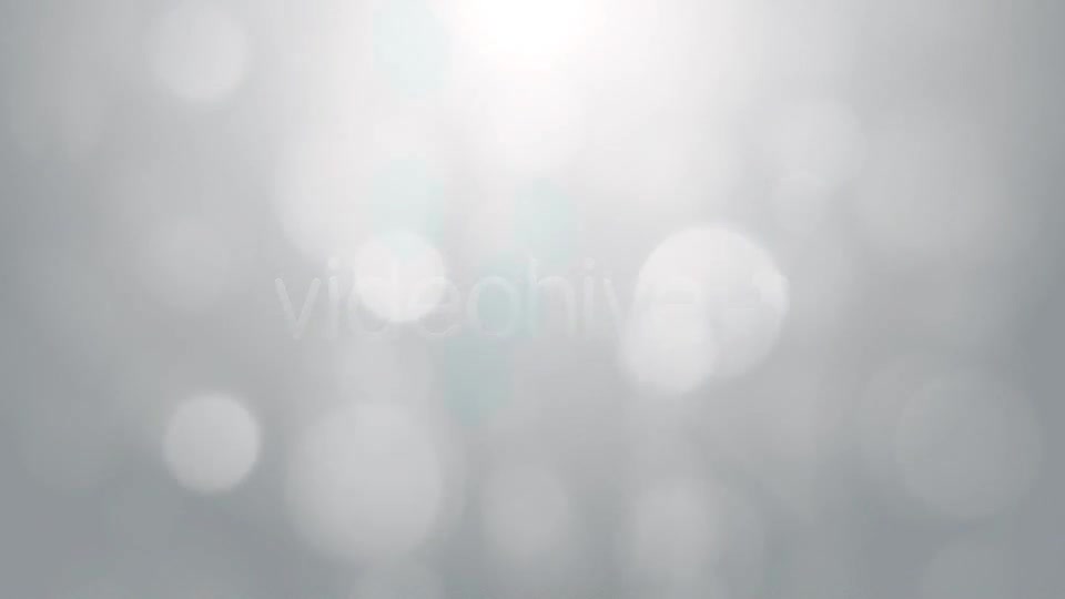 Glass Video Display - Download Videohive 5198661