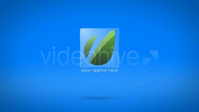 Glass Video Display Videohive 2579937 After Effects Image 12