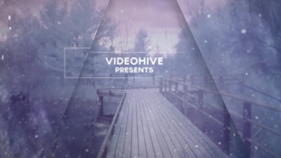 Glass Vision Parallax Videohive 15865392 After Effects Image 1