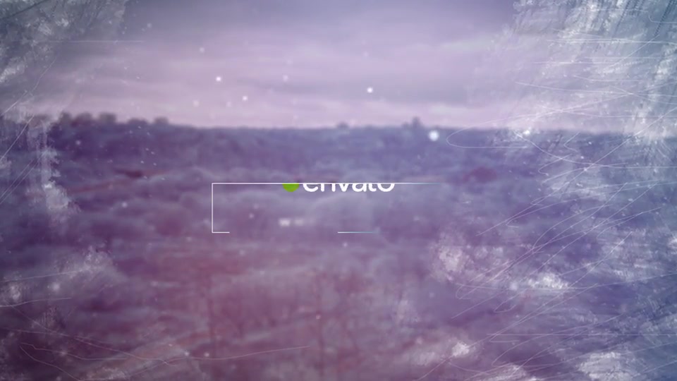 Glass Vision Parallax Videohive 15865392 After Effects Image 12