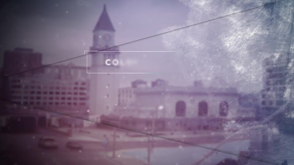 Glass Vision Parallax Videohive 15865392 After Effects Image 7