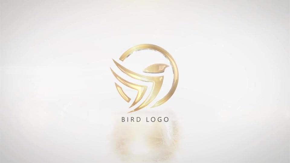 Glassy Logo Videohive 23184519 After Effects Image 12