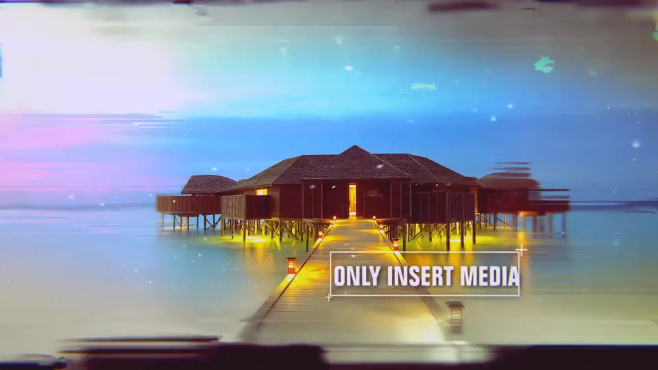 Glassy Opener Videohive 14909536 After Effects Image 10