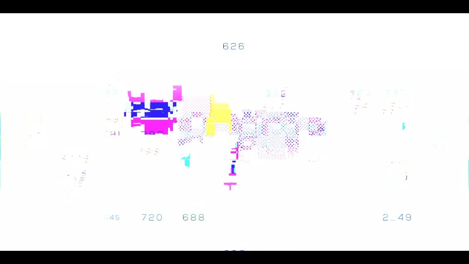 Glitch Abberation Logo Videohive 20283998 After Effects Image 5
