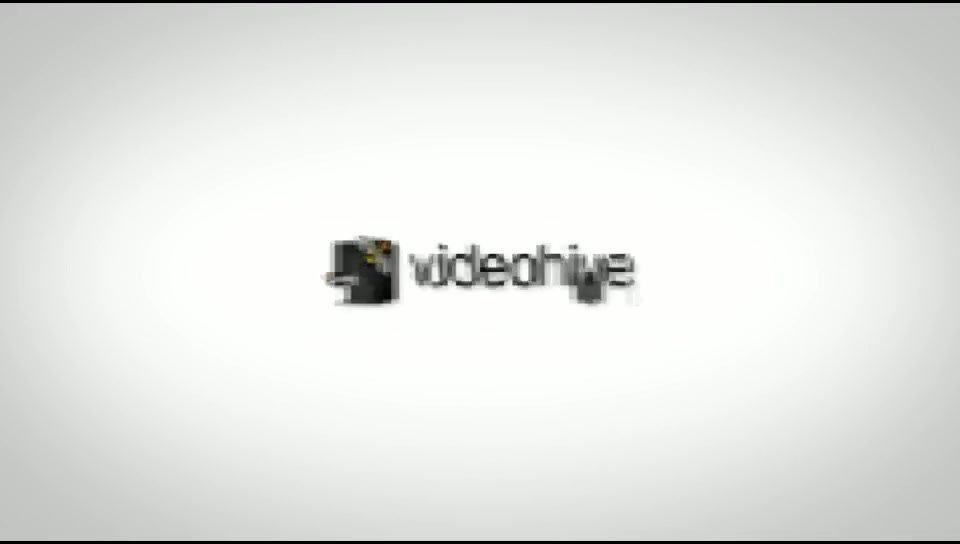 Glitch Broken Logo Videohive 7472872 After Effects Image 4