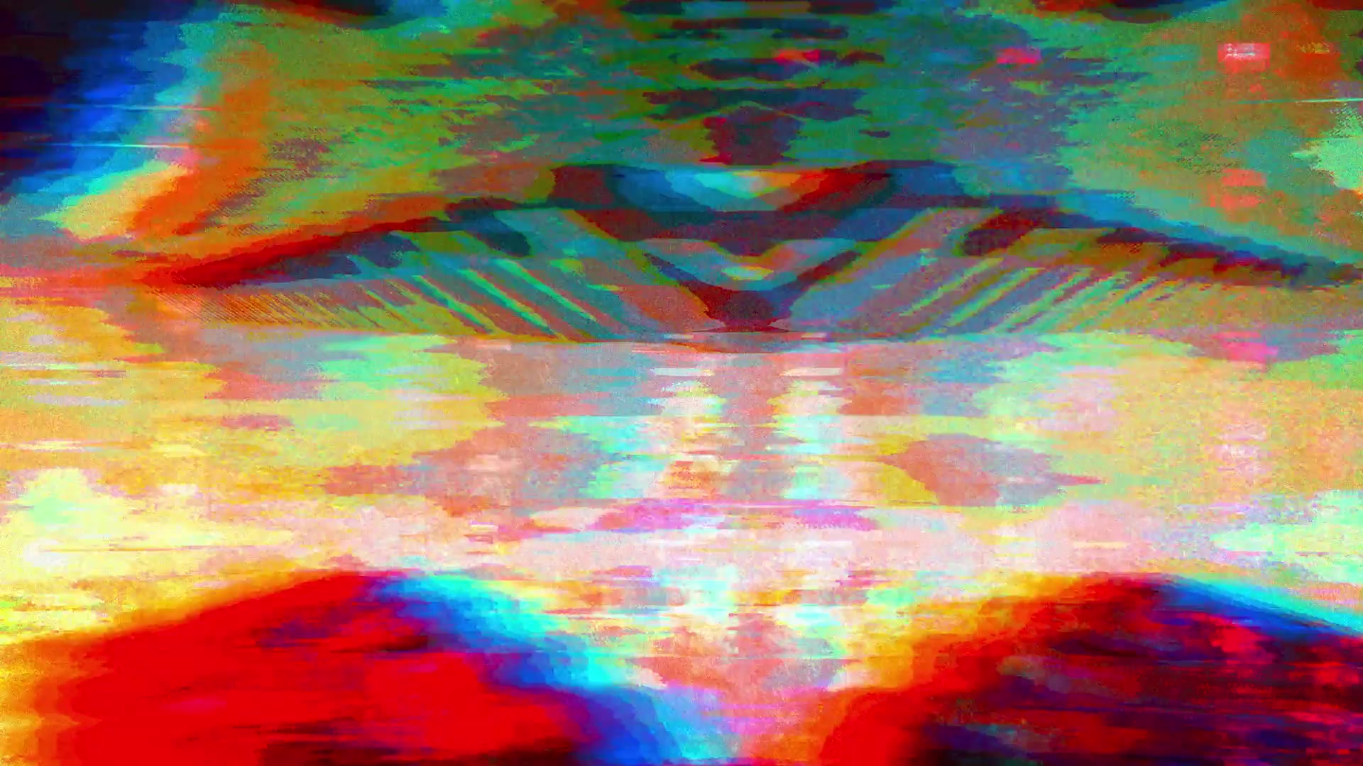 Glitch Videohive 22461986 After Effects Image 7