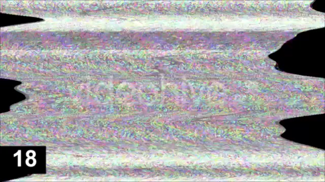 Glitch Videohive 5457173 Motion Graphics Image 6