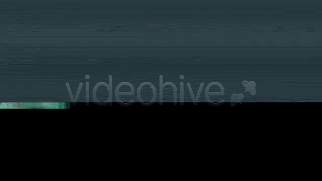 Glitch - Download Videohive 4409272