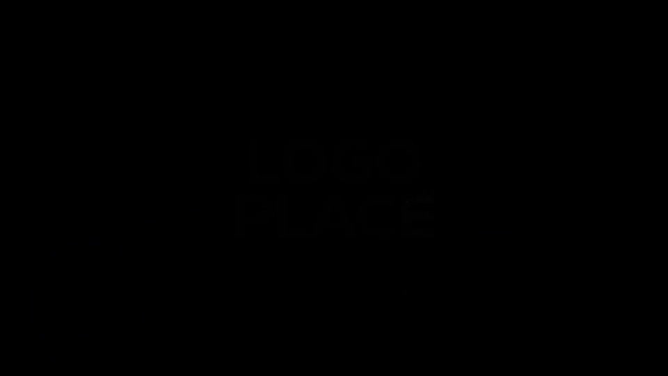 Glitch Grunge Distortion Logo Intro Videohive 29262752 Premiere Pro Image 8