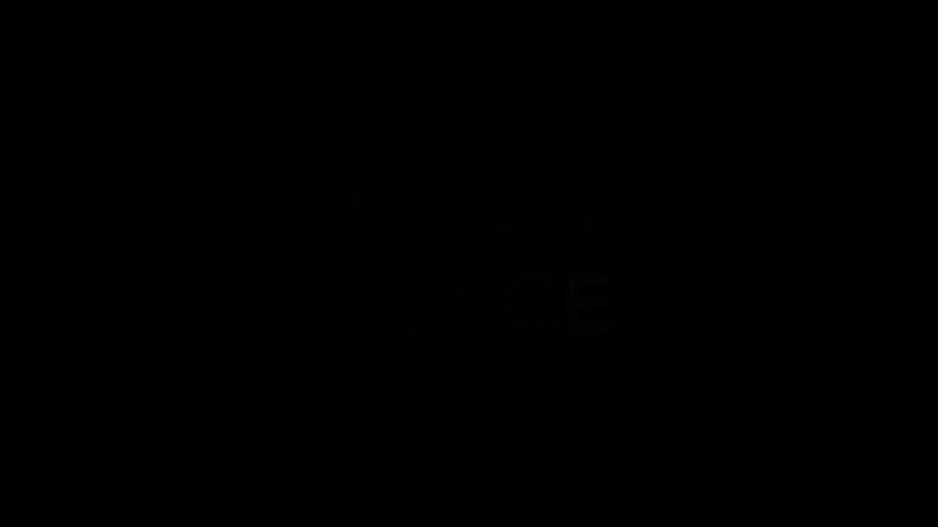 Glitch Grunge Distortion Logo Intro Videohive 29534661 DaVinci Resolve Image 8
