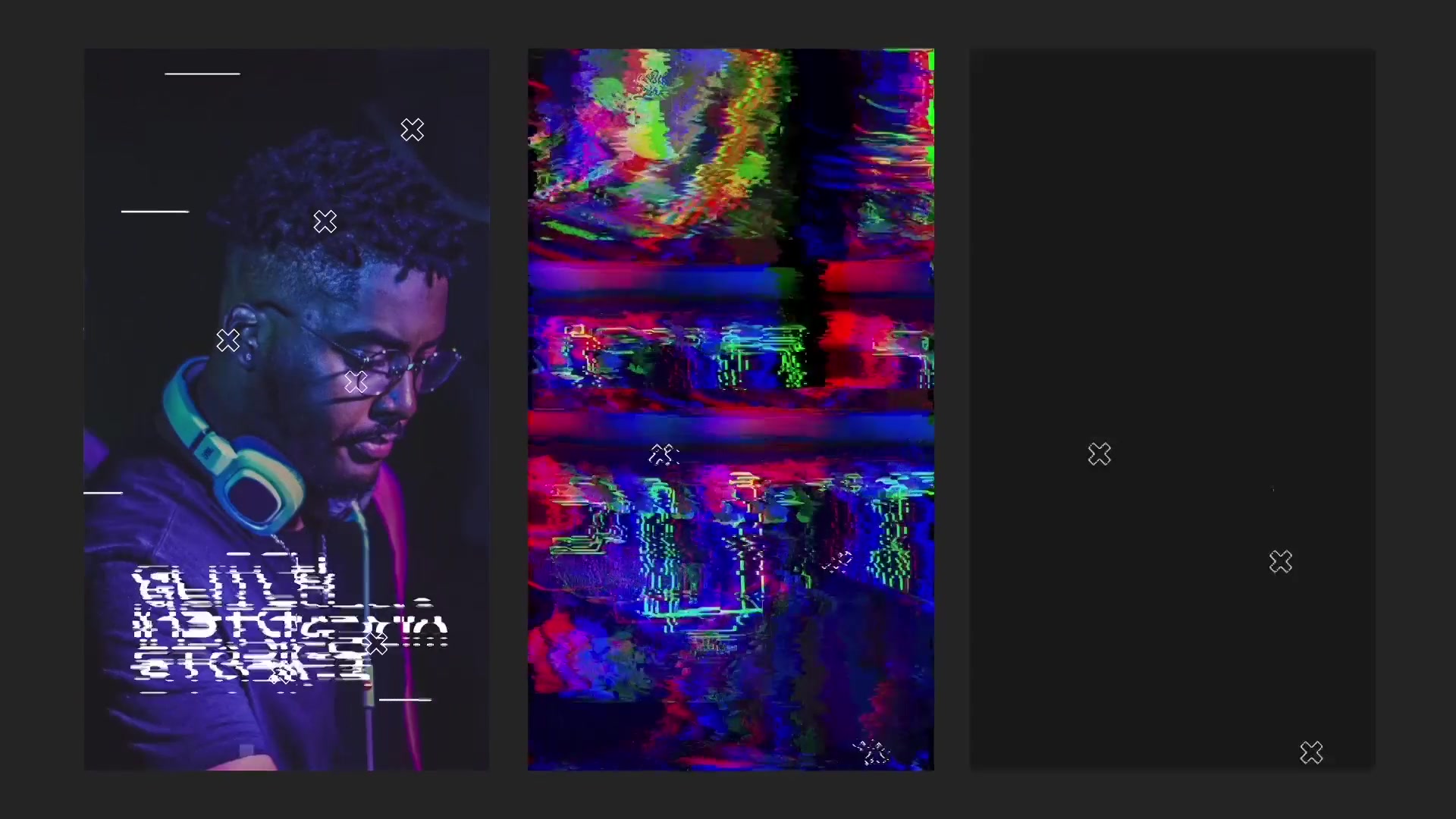 Popipo glitch футаж. Что такое СПИД глитч в мм2. Instagram Glitch. Lil Uzi Vert just wanna Rock.