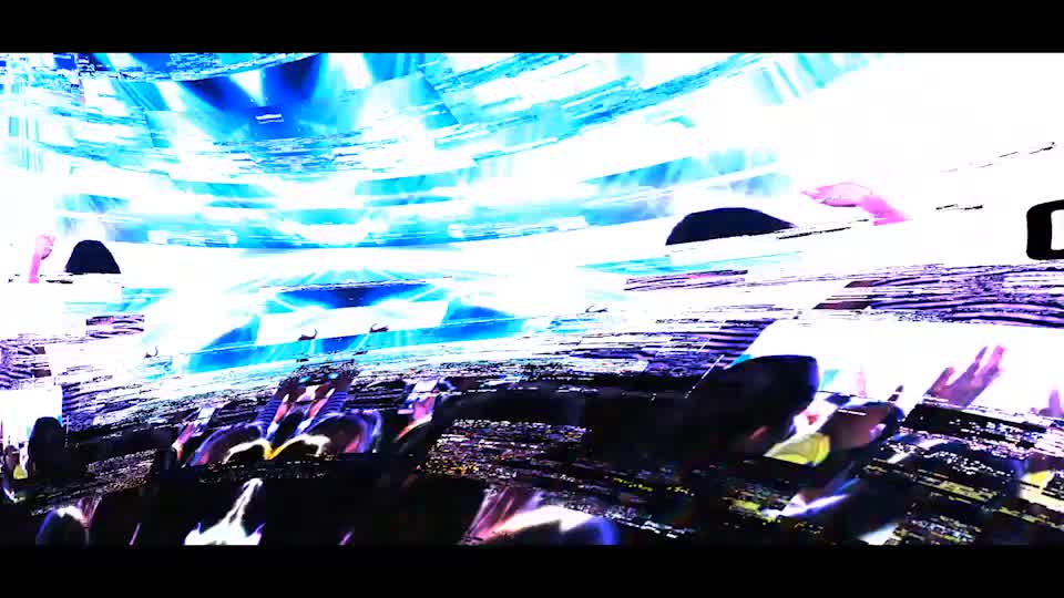 Glitch Intro Videohive 21566851 After Effects Image 8