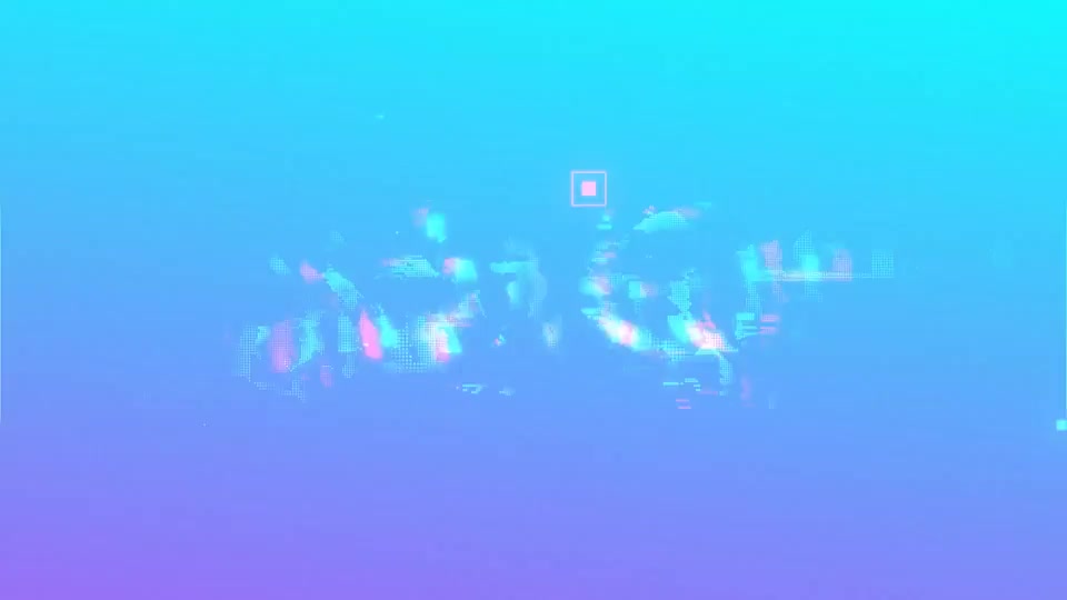 Glitch Intro Kit Videohive 21744455 After Effects Image 10