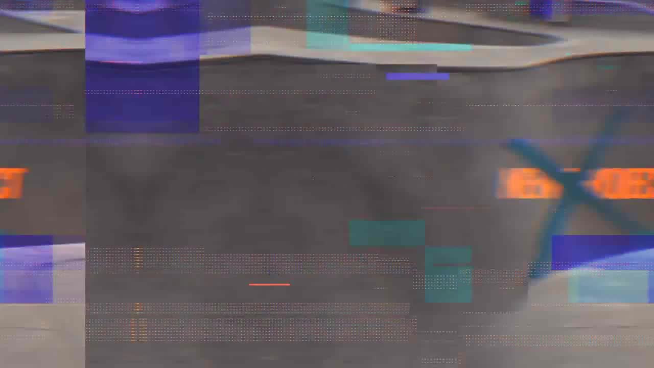 Glitch Intro Videohive 20507207 After Effects Image 1