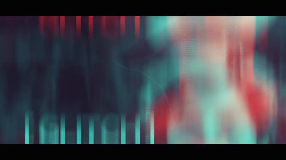 Glitch Intro Videohive 19301073 After Effects Image 2