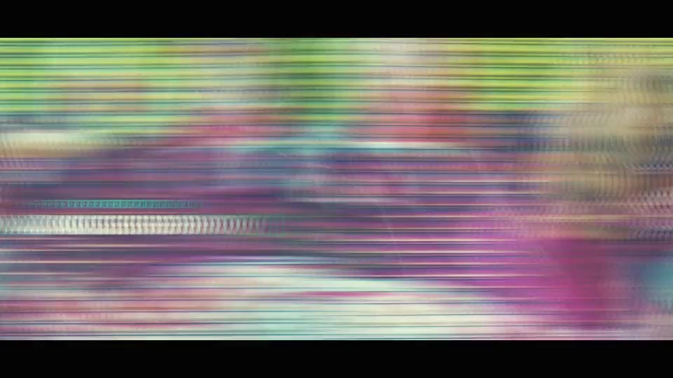 Glitch Intro Videohive 19301073 After Effects Image 5
