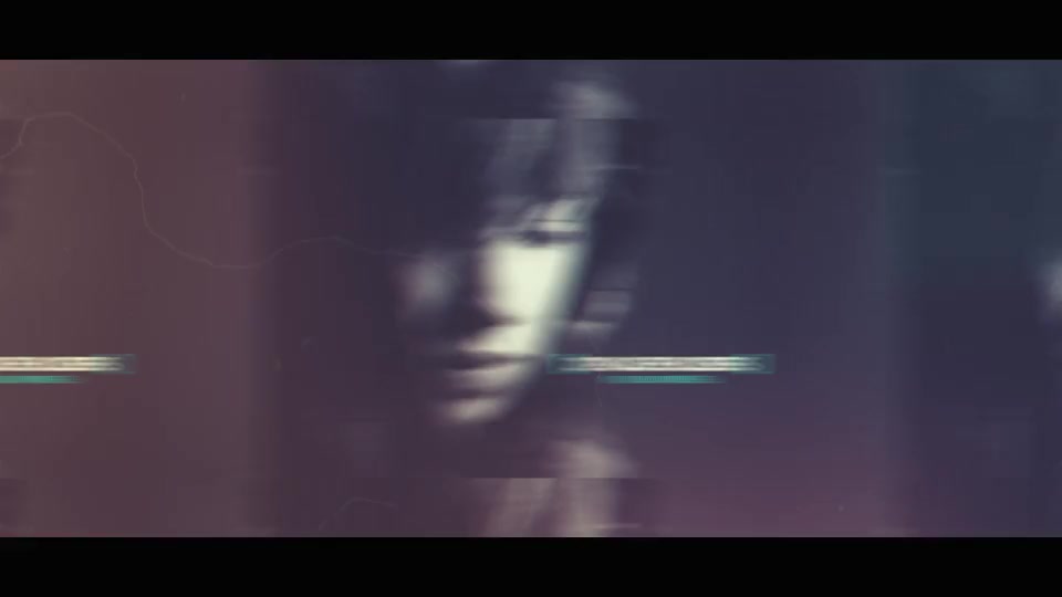 Glitch Intro Videohive 19301073 After Effects Image 6