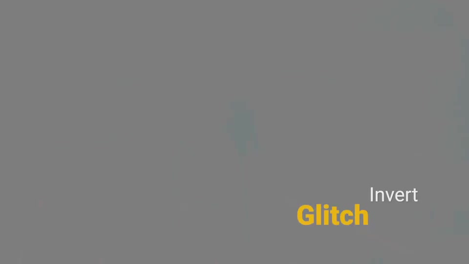 Glitch Kit for Premiere Pro Videohive 31822147 Premiere Pro Image 6