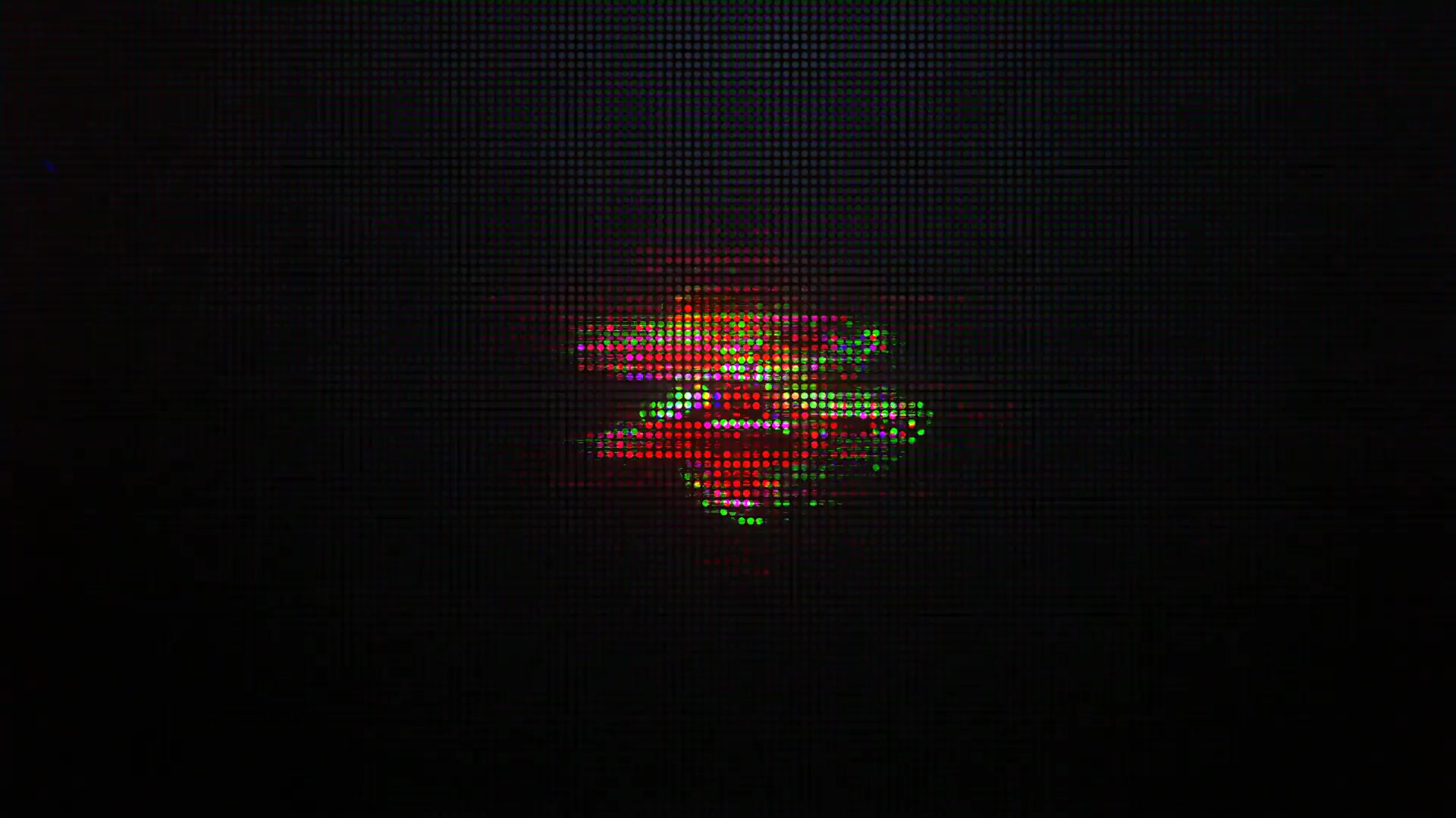 Glitch Logo 02 Videohive 32517899 After Effects Image 3