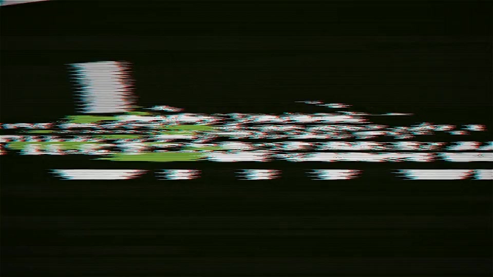 Glitch Logo Videohive 19462606 After Effects Image 9