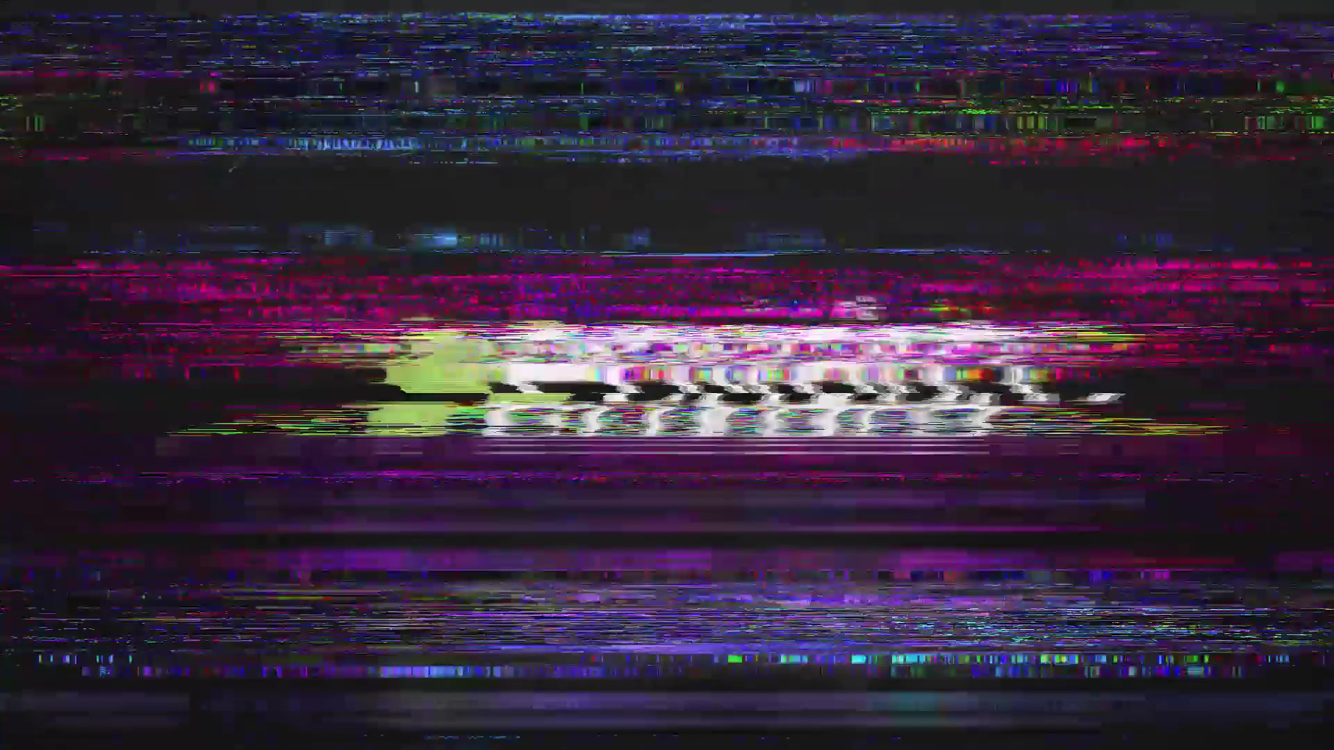 Glitch Logo Videohive 23138754 After Effects Image 3