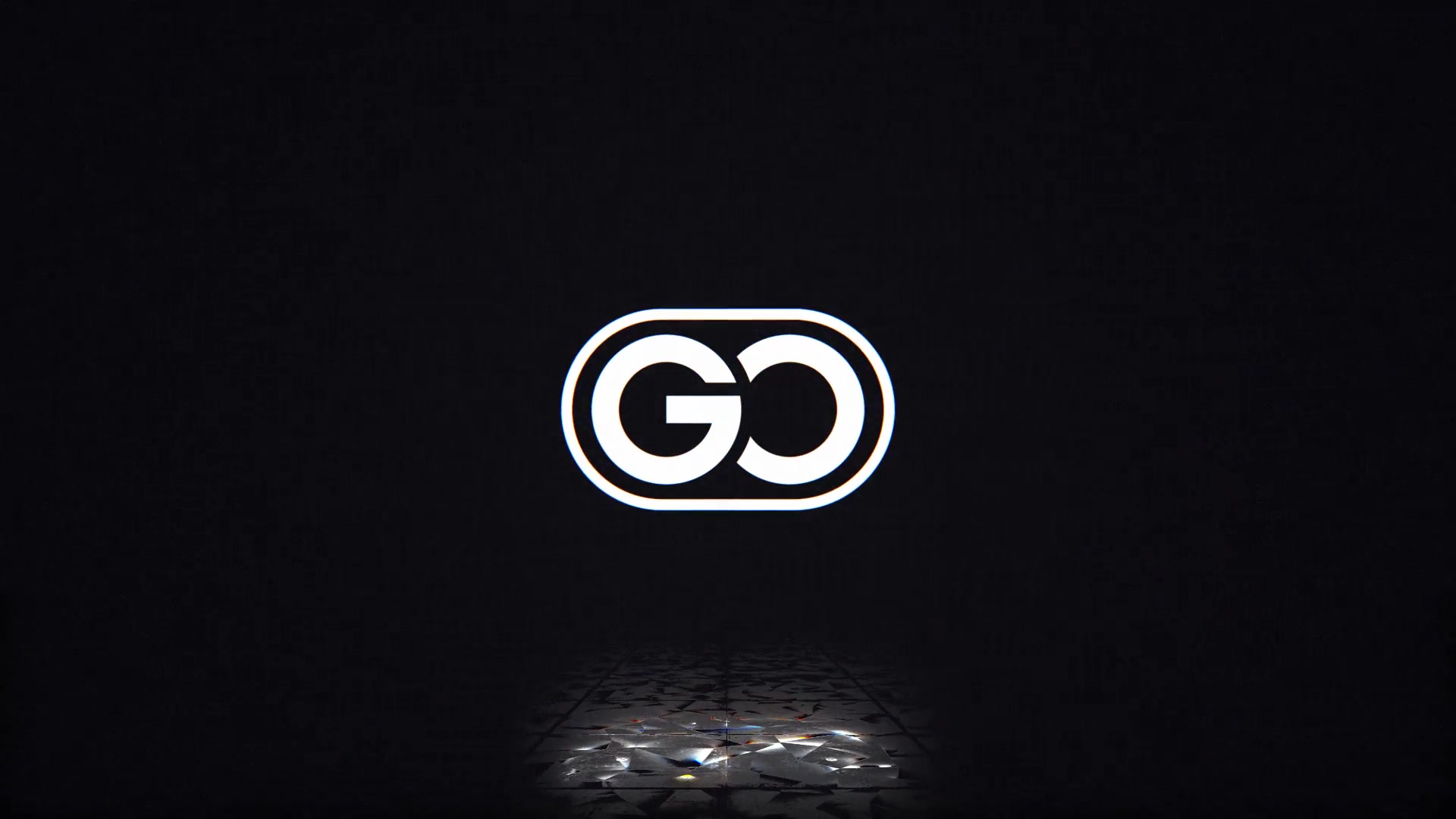 Glitch Logo Animation Videohive 38108578 Premiere Pro Image 4