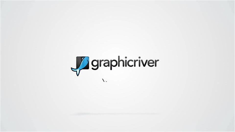 Glitch Logo Videohive 16718054 After Effects Image 10