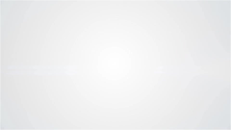 Glitch Logo Videohive 16718054 After Effects Image 11