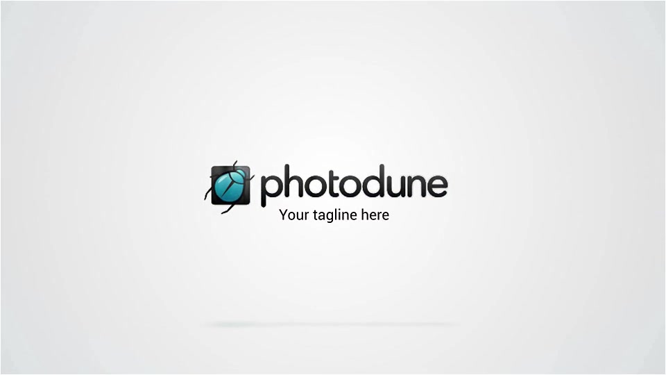 Glitch Logo Videohive 16718054 After Effects Image 12