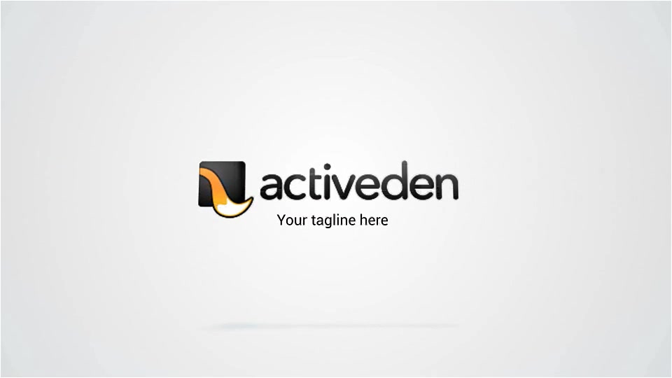 Glitch Logo Videohive 16718054 After Effects Image 8