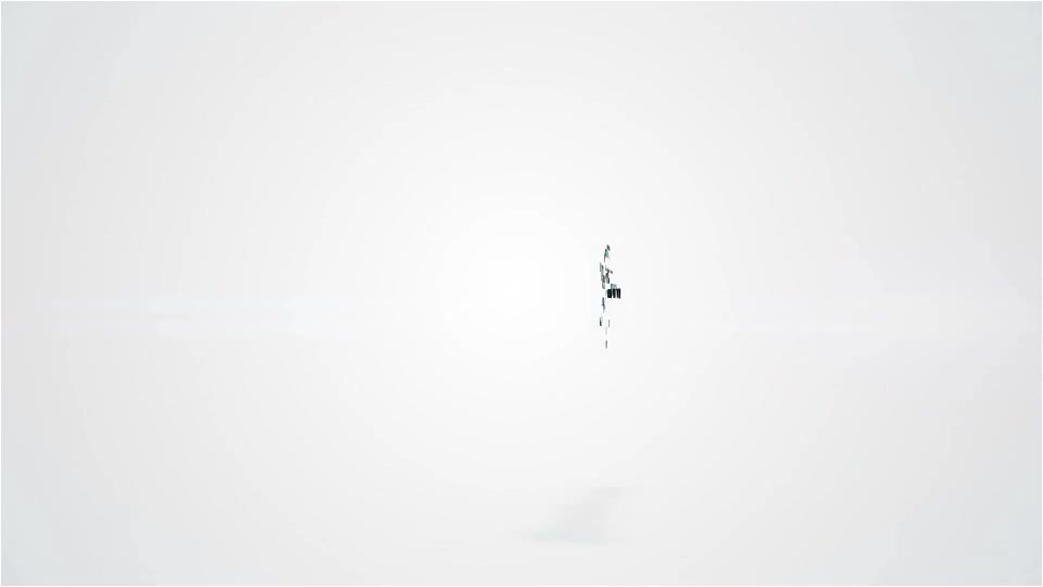 Glitch Logo Videohive 16718054 After Effects Image 9