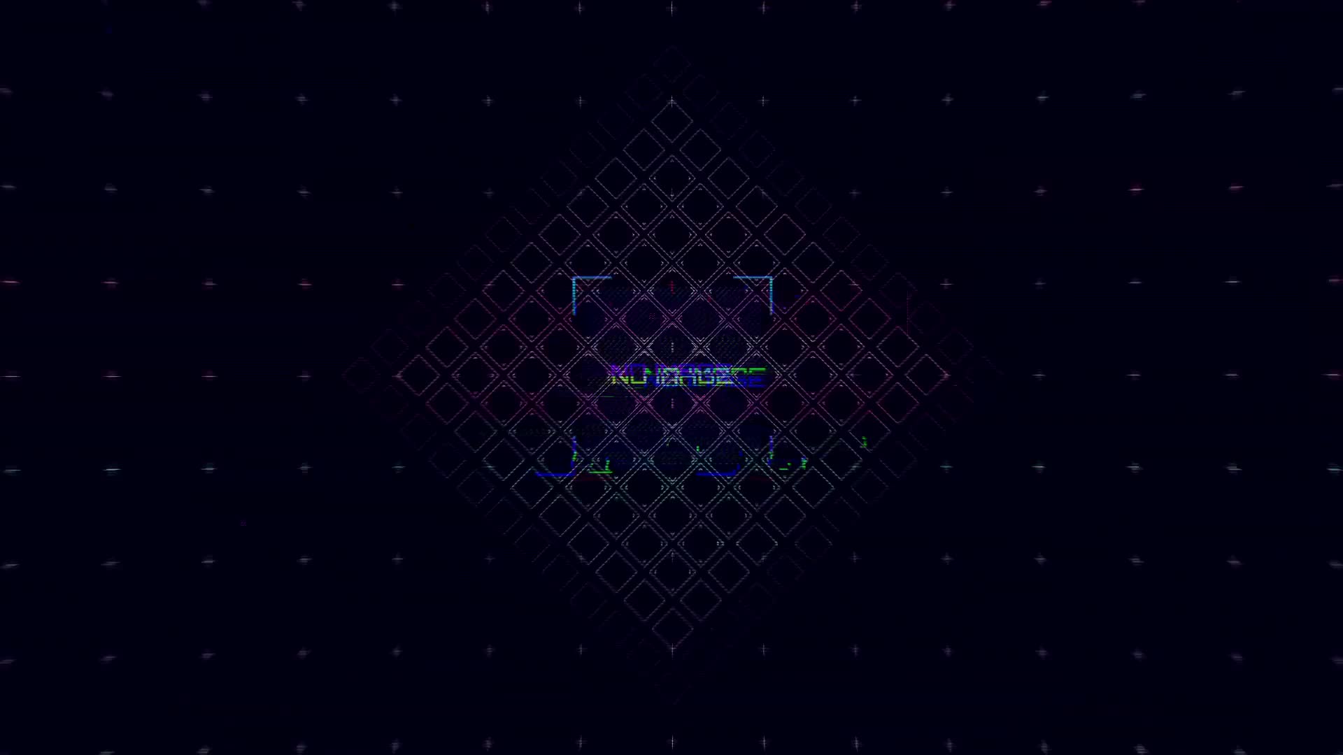 Glitch Logo Videohive 20772223 After Effects Image 1
