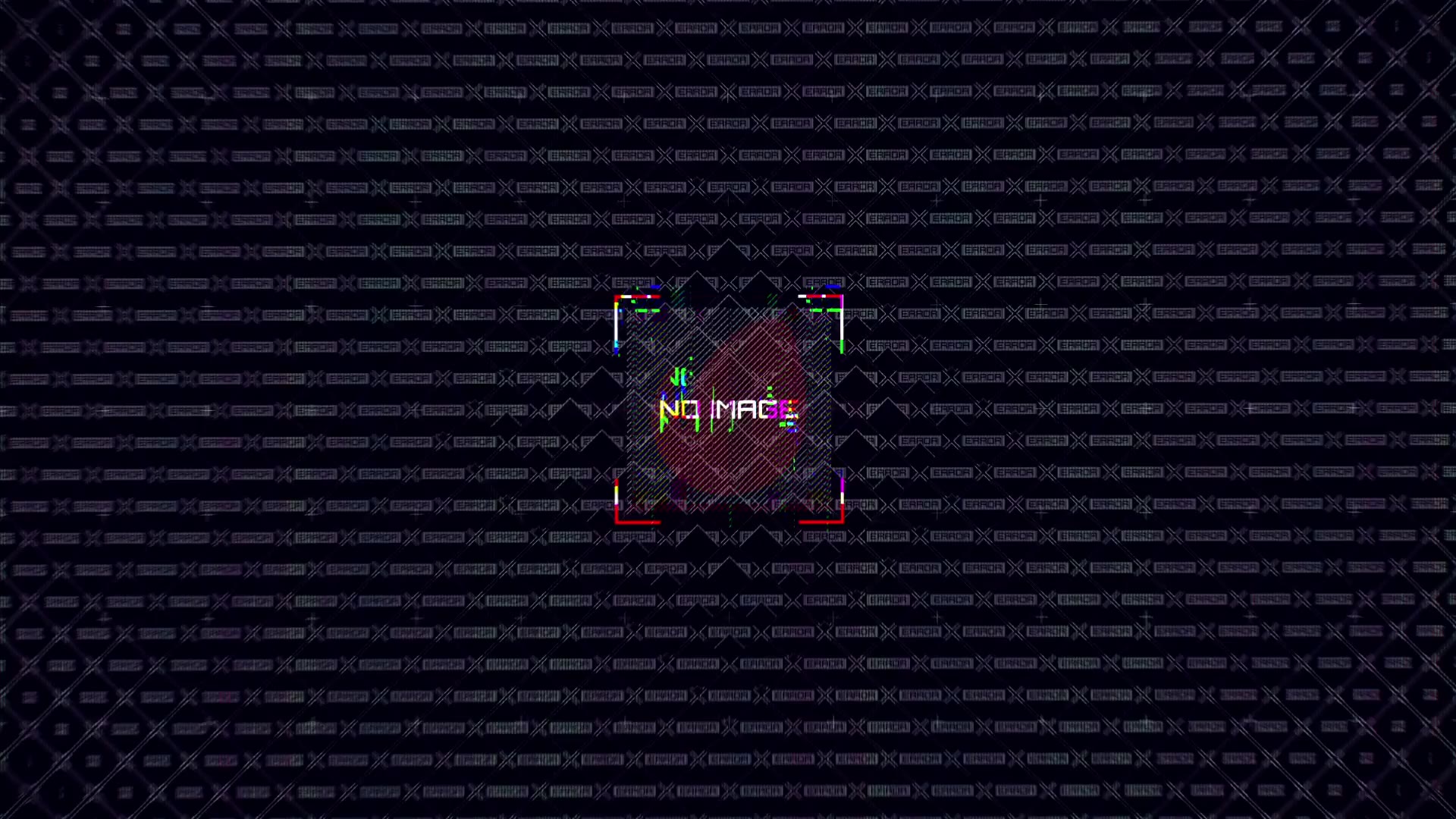Glitch Logo Videohive 20772223 After Effects Image 2
