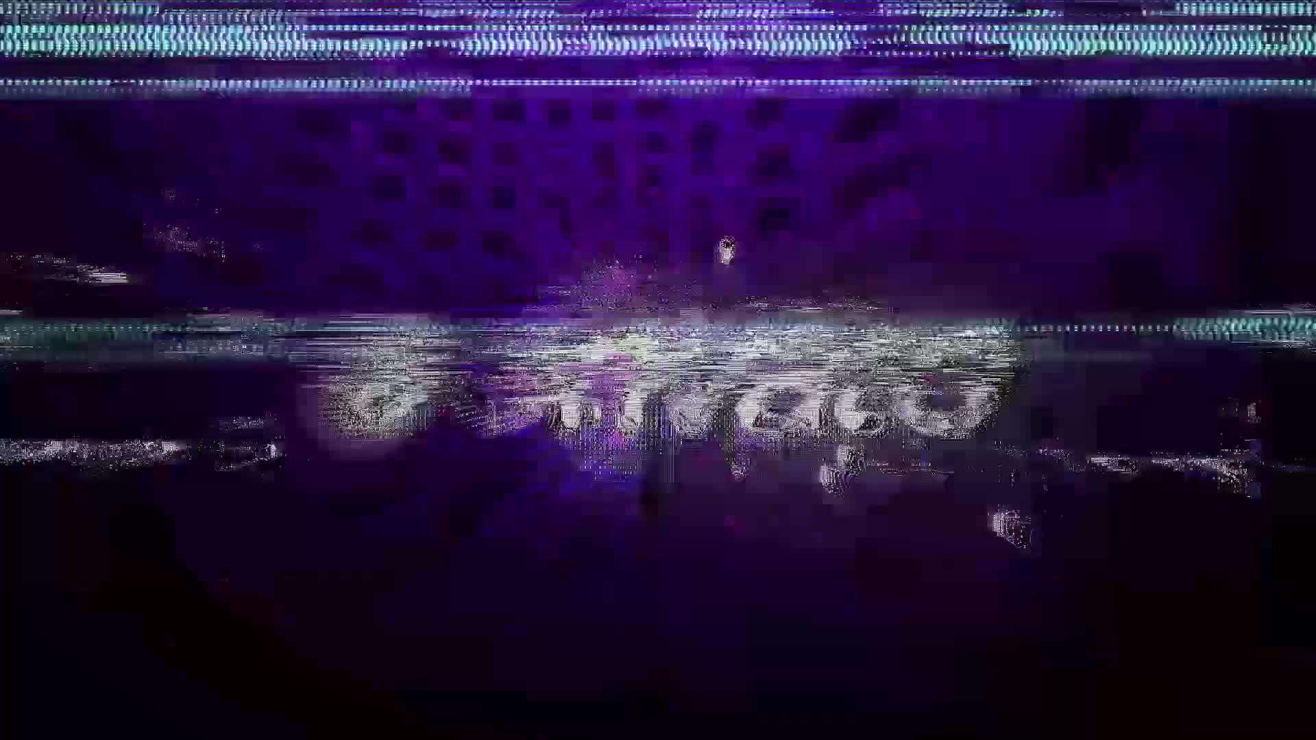 Glitch Logo Videohive 22946191 After Effects Image 1