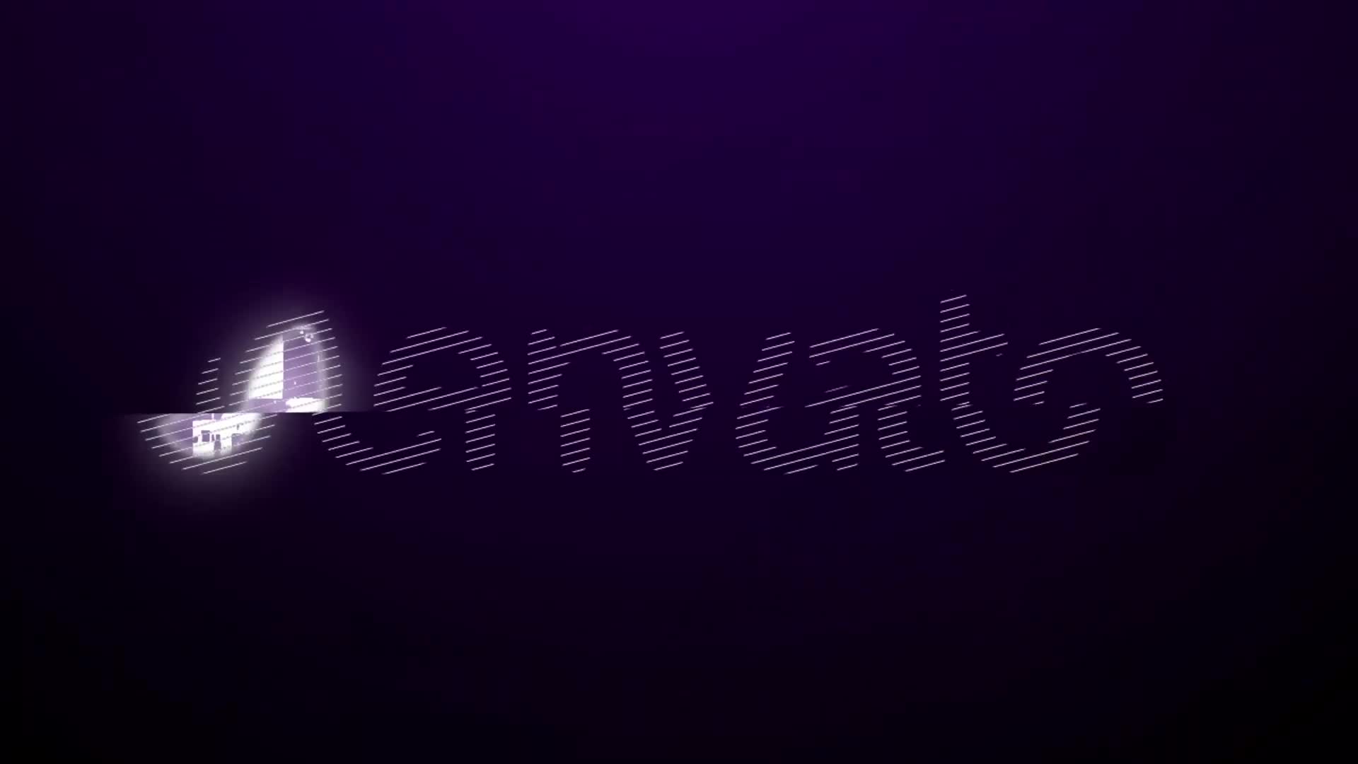 Glitch Logo Videohive 22946191 After Effects Image 2