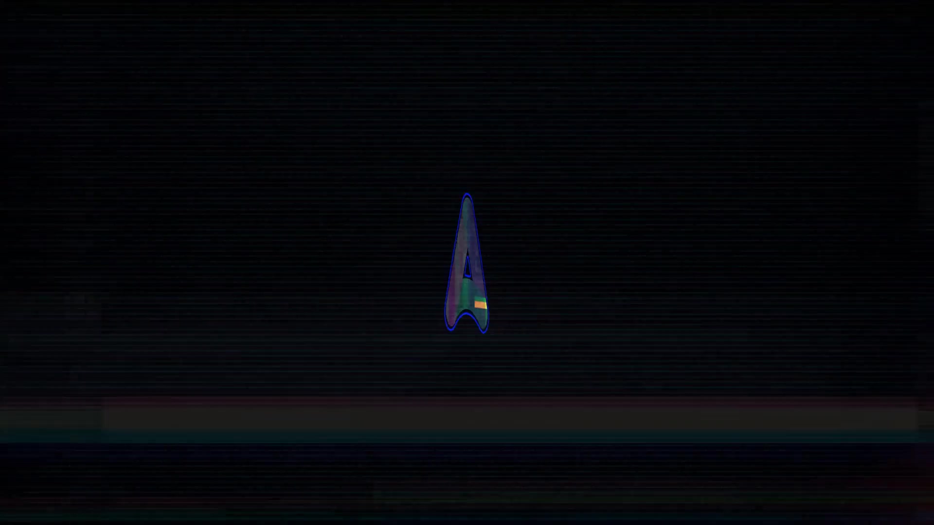 Glitch Logo Intro Videohive 27375074 After Effects Image 5