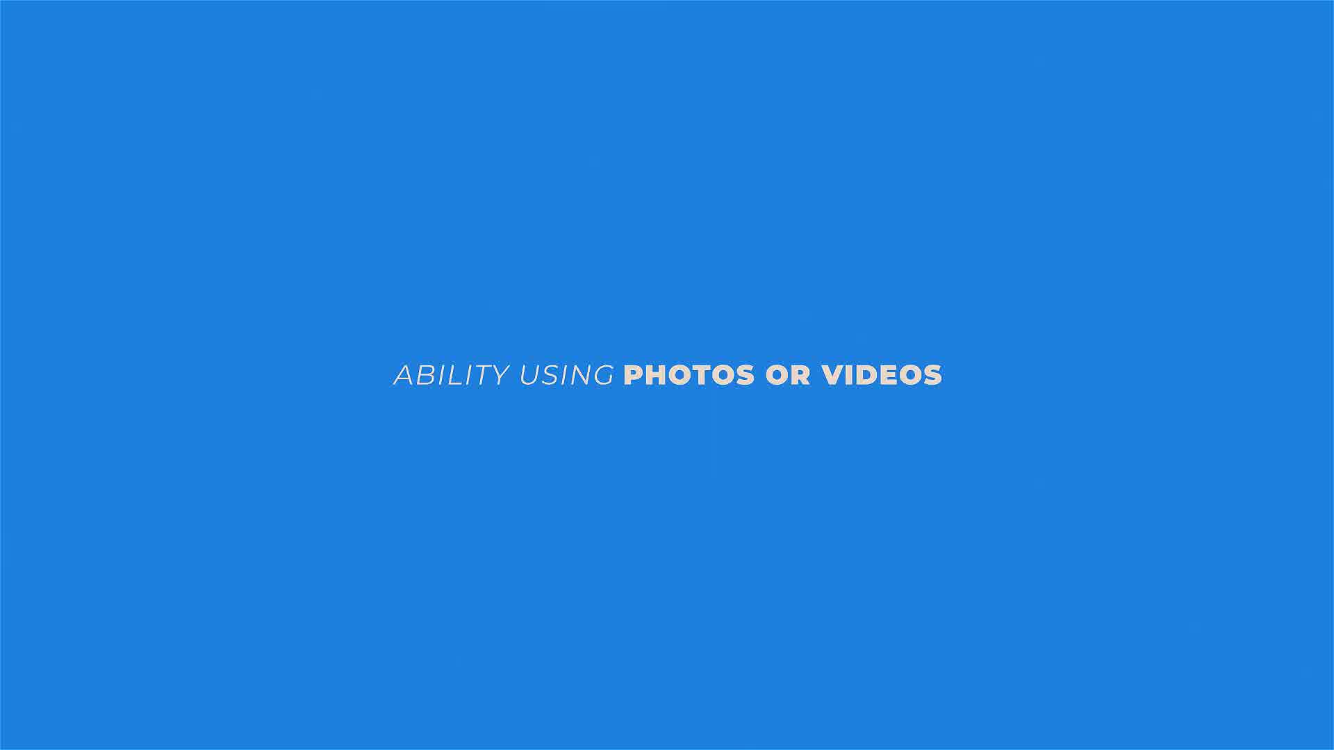 Glitch Logo Intro Videohive 35401708 Premiere Pro Image 12